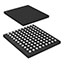CY8C5888FNI-LP214T